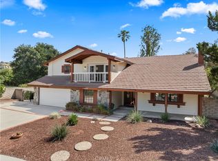 10632 Nevada Ave, Chatsworth, CA 91311