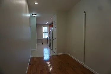 Rented by Proper Real Estate, LLC