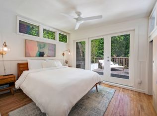 15045 Cherry St, Guerneville, CA 95446