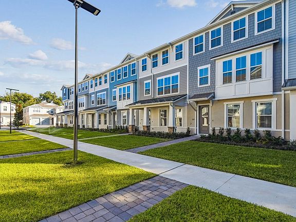 2nd image of 1927 Risby Aly