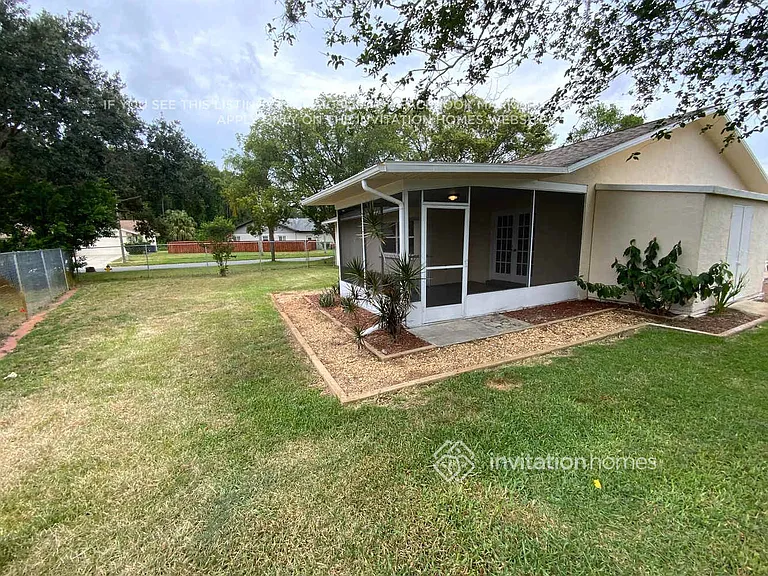 9130 Bearcat Rd — Photo 21
