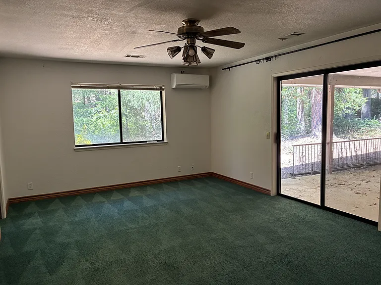 2121 Tanager Ln — Photo 17