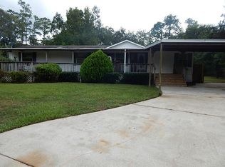 9802 Kaitlyn Ln, Baytown, TX 77521