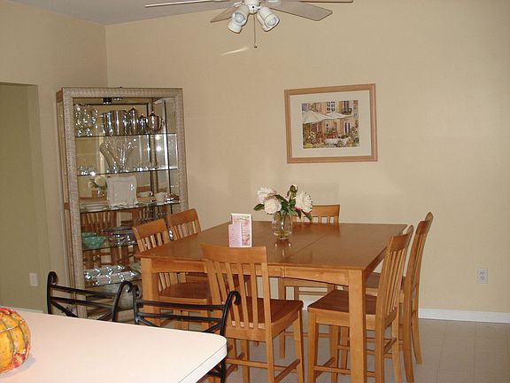 Dinning Room