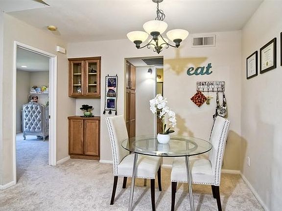 3rd image of 7150 Shoreline Dr Unit 3315