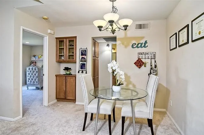 7150 Shoreline Dr #3315 — Photo 2
