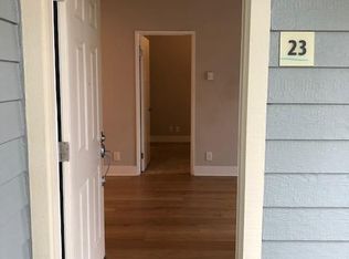 23 Lakeshore Ct #23, Richmond, CA 94804