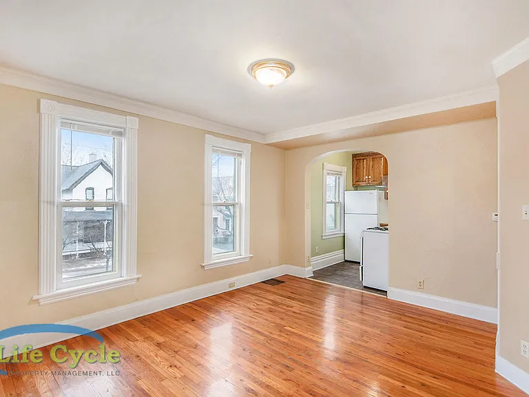 310 Union Ave SE #2 — Photo 6