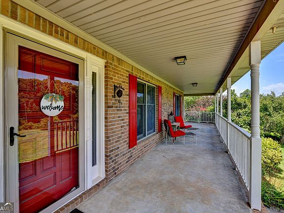 4th image of 4525 Bold Springs Rd
