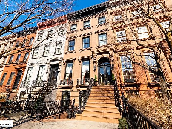 75 2nd Pl, Brooklyn, NY 11231 | Zillow