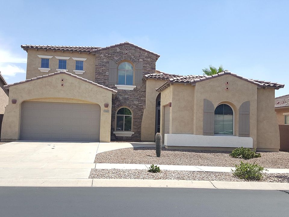 1st image of 773 E Torrey Pines Pl