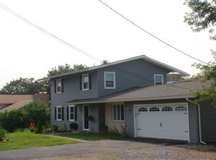 6001 Devonshire Rd #R, Harrisburg, PA 17112