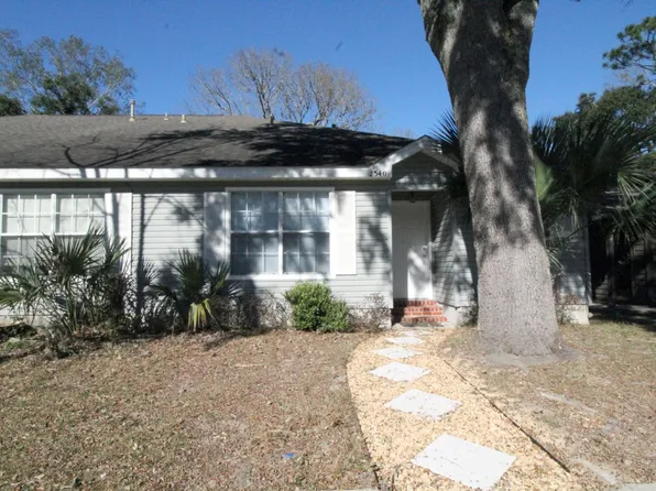 2340 Shoal Creek Dr, Pensacola, FL 32514