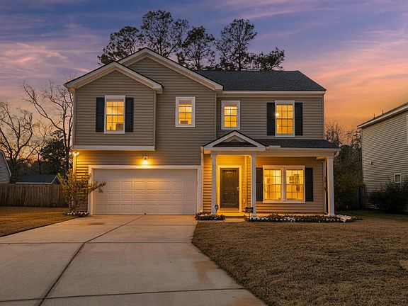 2nd image of 224 Withers Ln