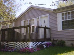 1013 Richland Ave, Evansville, IN 47711