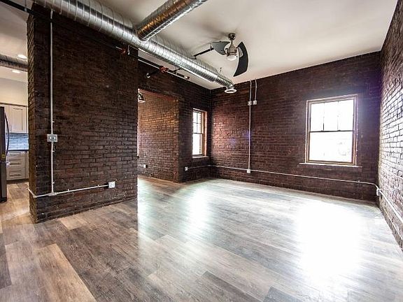 2nd image of 490 Pearl St #5