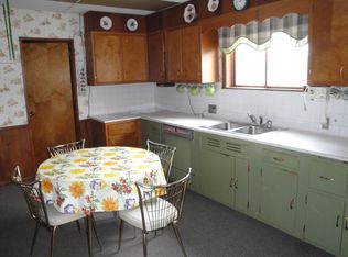 428 Tanner St, Sharon, PA 16146