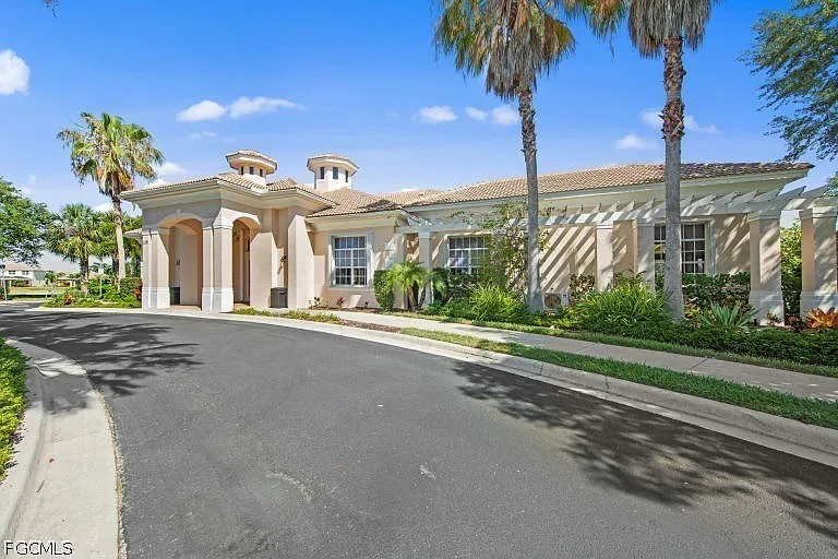 1545 Lake Jessup Circle Cpe — Photo 4