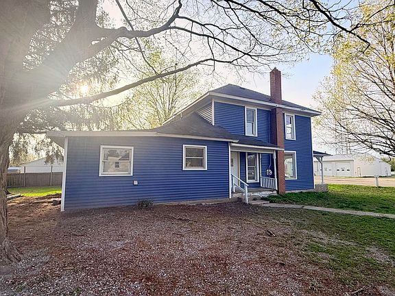 5th image of 2249 E Montgomery Rd