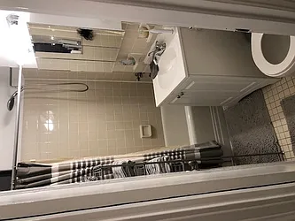 Rented by GPA Realty