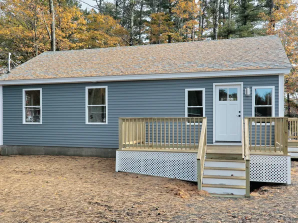 1594 Main Street, Sanford, ME 04073