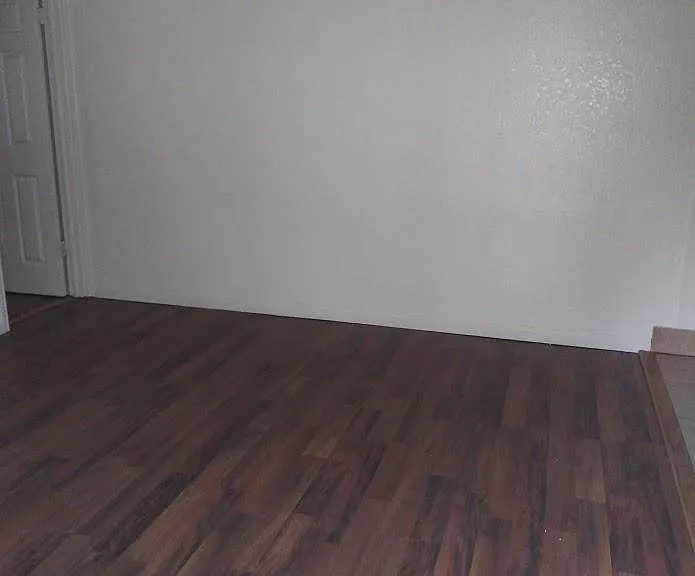 767 G St #1 — Photo 3