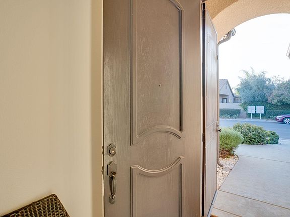 3rd image of 2441 S Via Versilia Dr