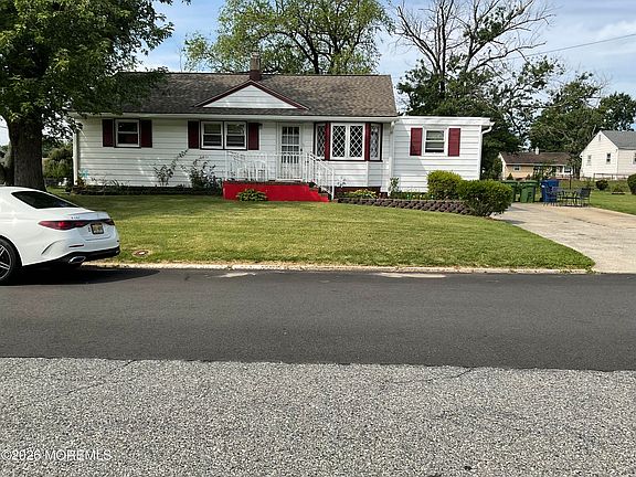 2nd image of 715 Marsha Drive