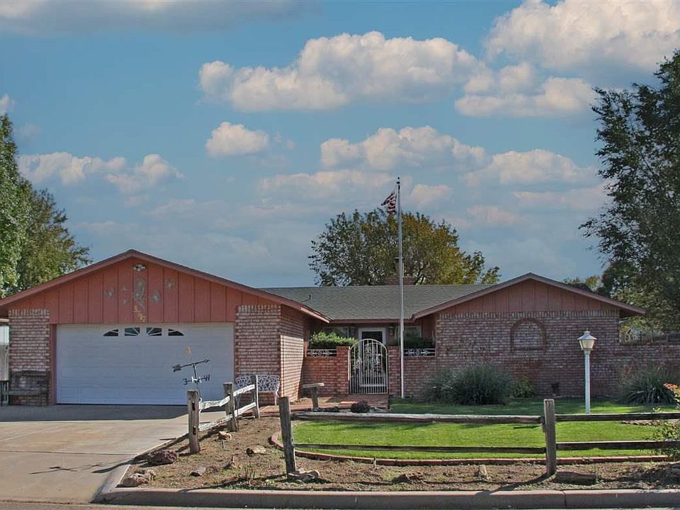 1st image of 3717 Linkwood Ln