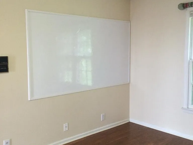 7018 Tartan Dr — Photo 6