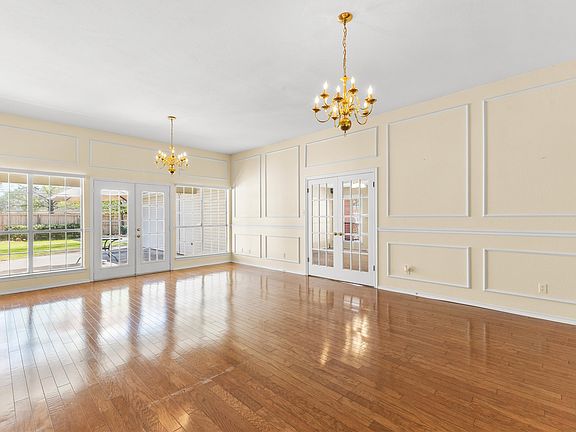 4th image of 1516 Ryan Rd