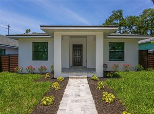 2551/2553 21st St S, Petersburg, FL 33712