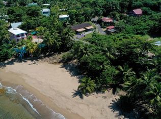 413 Sandy Beach, Rincon, PR 00602