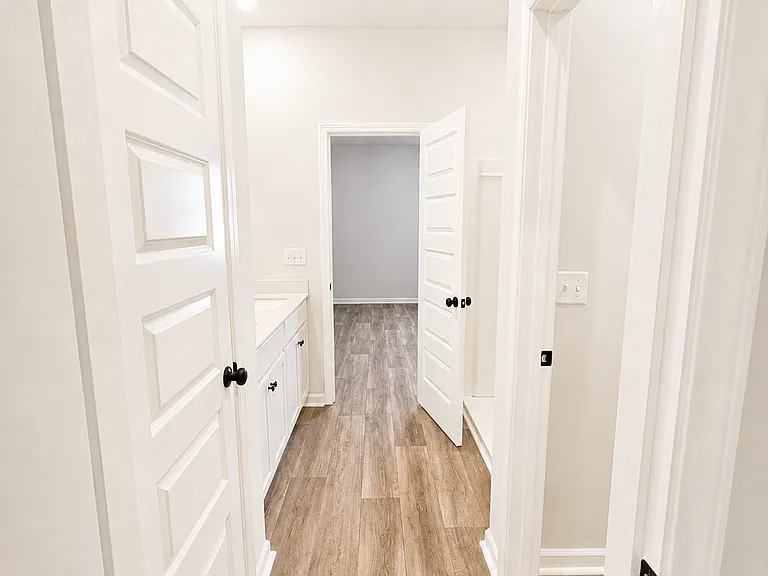 1208 Blueback Herring Way — Photo 10