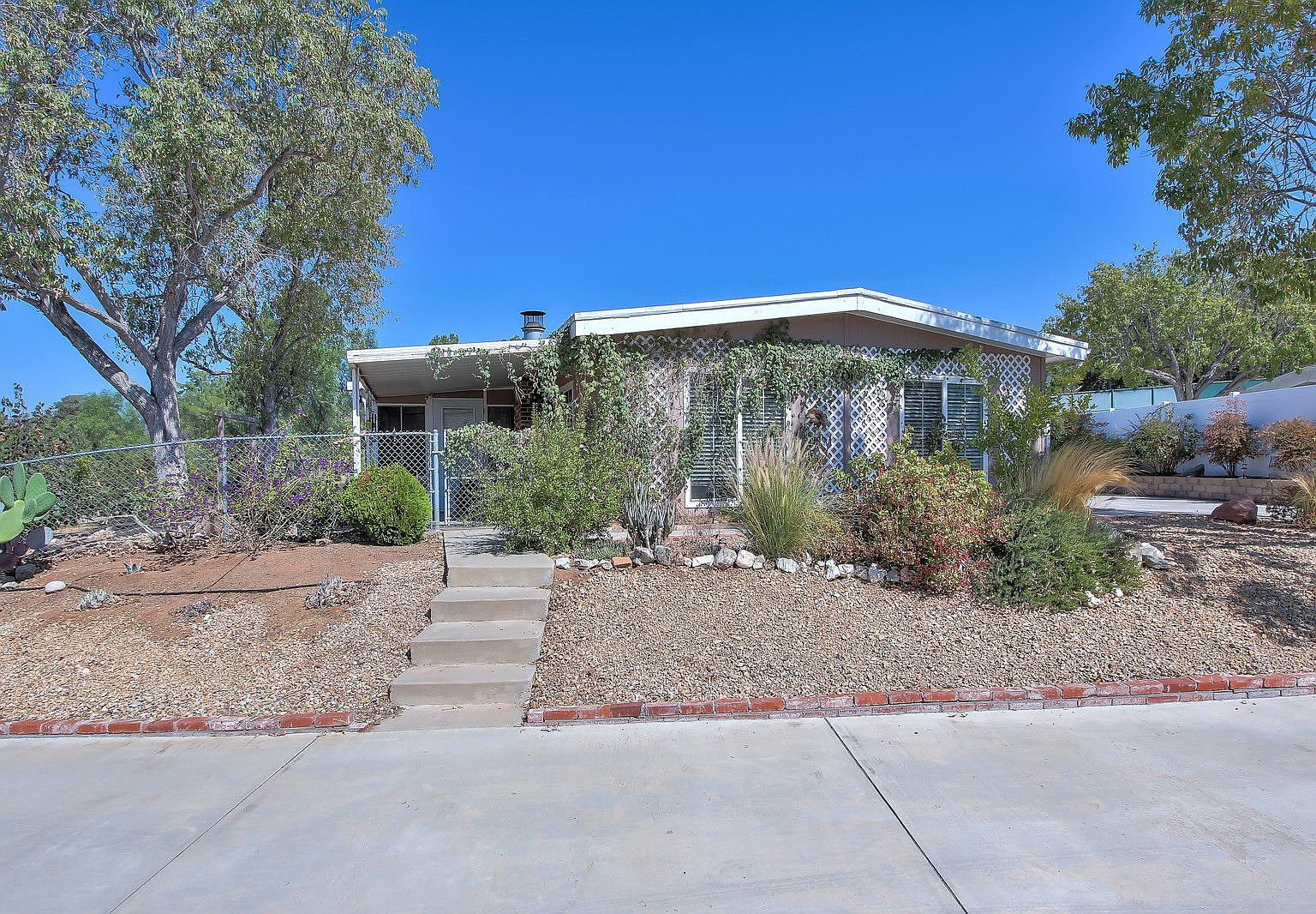 33253 Casa Dulce Ln, Agua Dulce, CA 91390 Zillow