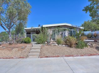 33253 Casa Dulce Ln, Agua Dulce, CA 91390