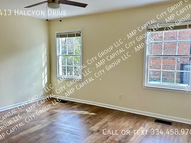 6413 Halcyon Dr — Photo 9