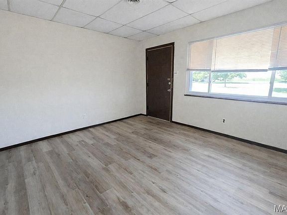 4th image of 2611 Brannon Ave