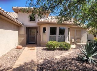 16248 W Tuscany Way, Surprise, AZ 85374