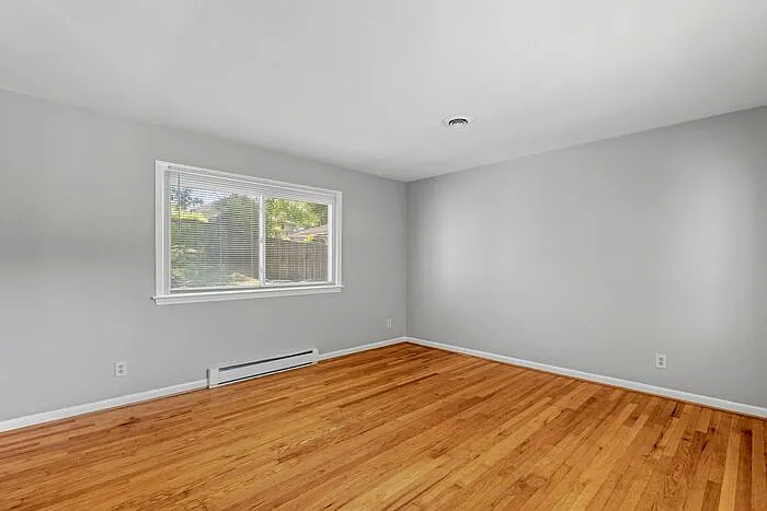 2309 Bridgette Blvd — Photo 17