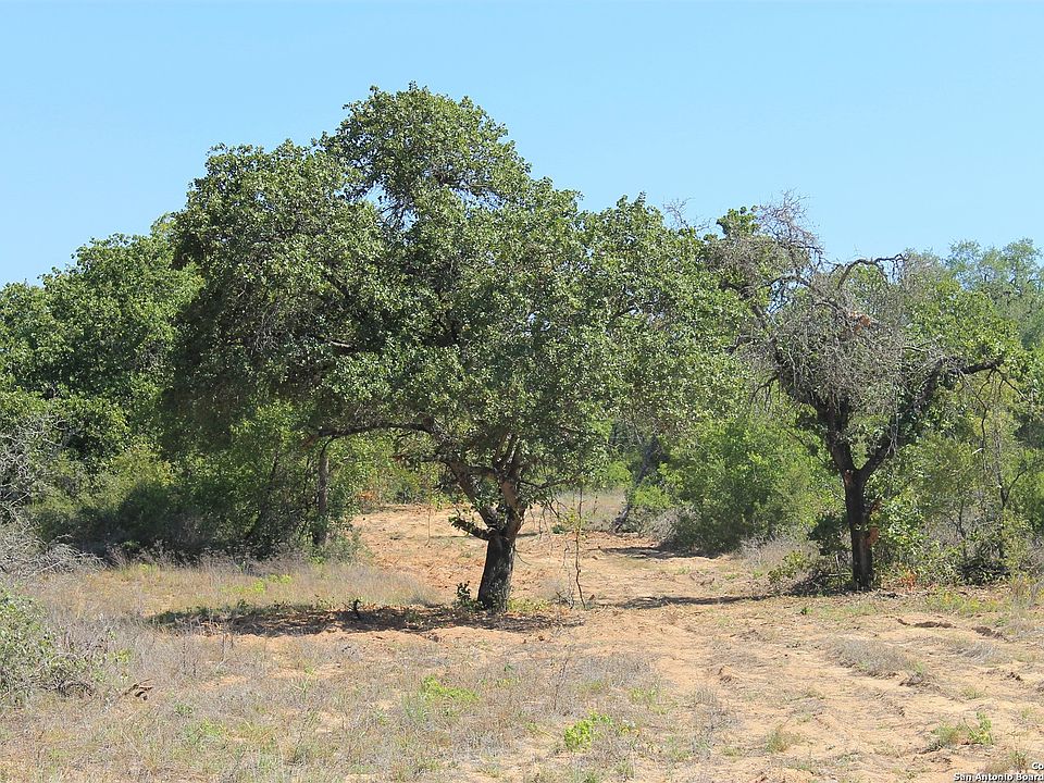 1st image of TBD Fm 476 lot #15