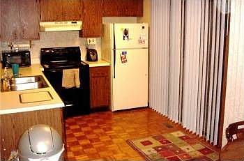2nd image of 7730 Garrison Dr