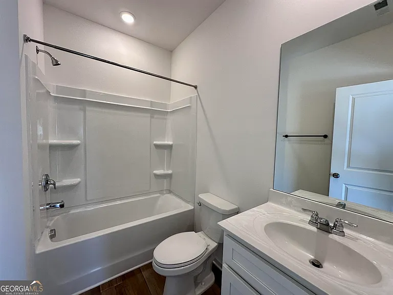 113 Sunny Side Way — Photo 12