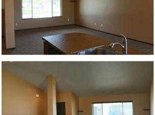 6330 N Cornwall St, Coeur D Alene, ID 83815