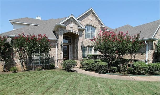 1st image of 5510 Moorewood Dr