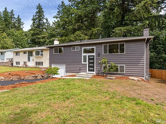 2nd image of 22505 51st Ave W