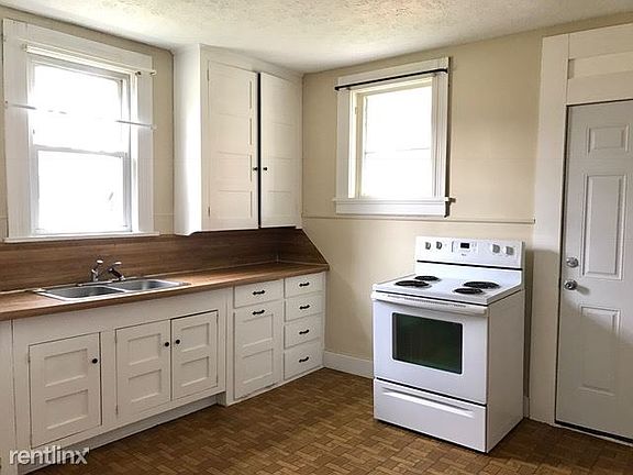 2nd image of 46 Bartley Ave