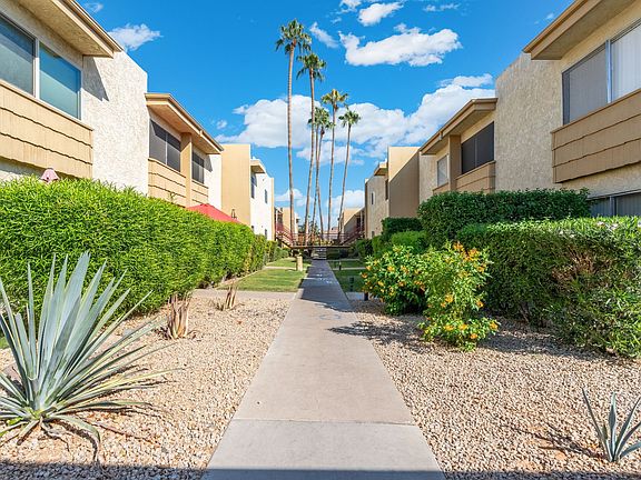 3rd image of 4600 N 68th St Unit 302