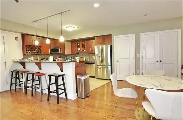 511 Jackson St #501 — Photo 18