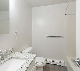 1st image of (Undisclosed Address)